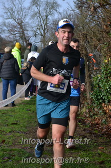 Trail de Mardie 2025/MARDIE_2025_00125.JPG